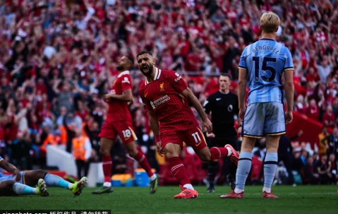 重磅！努涅斯报价曝光：沙特亿万钞票PK那不勒斯复兴梦，利物浦锋霸何去何从？