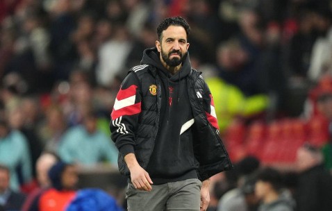 阿莫林迎来转机，曼联高层全力支持，夏季转会展望引人期待