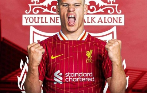 1夜6转会罗马诺独家，巴萨第2签红军第4签，法蒂签法甲特奥赴沙特