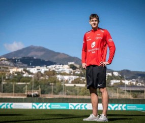 曼联继续刮彩票！曝欲签马奎尔接班人，并争夺1500万法甲新姆贝莫