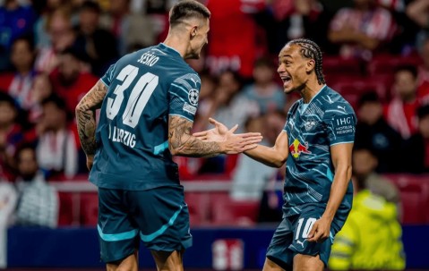 25年2月14号 每日足球推荐；今日足球推荐：德甲 奥格斯堡VS莱红牛