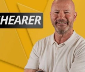 希勒预测本轮英超：曼城、曼联、阿森纳均胜，利物浦主场战平纽卡