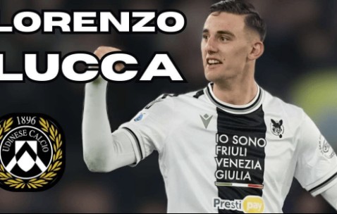 乌迪内斯vs博洛尼亚：乌迪内斯欲止连败，博人势不可挡？