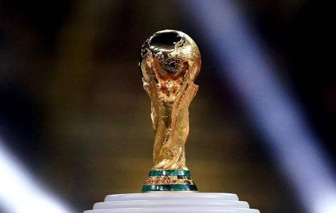 挪威VS意大利：提前到来的世预赛生死战，双方都渴望改写历史