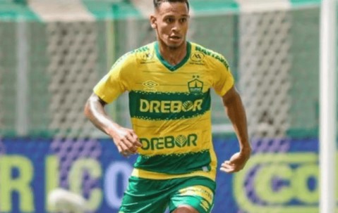 终于官宣！又1欧冠主力外援加盟中超：没花1分钱转会费！