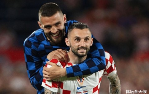 2：0，国际米兰拿下意甲天王山战，更有3大喜讯，要打造王朝球队