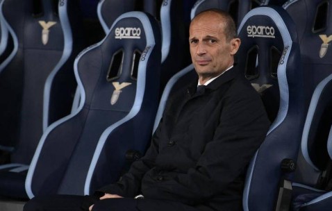 一日意甲动态：小因扎吉成为国米历史级名帅，米兰新总监人选明朗