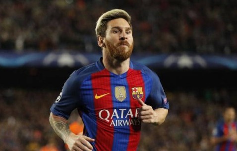 21世纪唯一的欧冠四强赛季：无英超和西甲球队的特殊案例