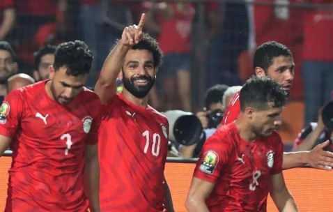 周五011法甲朗斯VS兰斯：比分预测