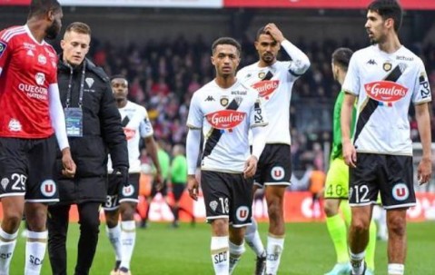 法甲：马赛VS布雷斯特，最新比分，专家精准预测，本场赛事前瞻