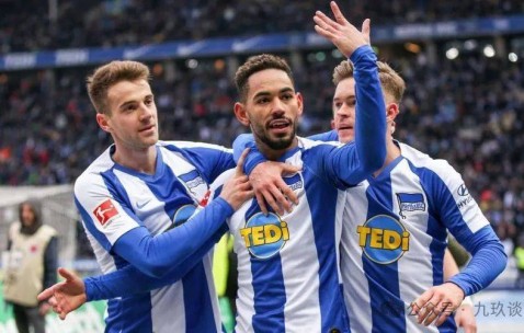 今日足球竞彩推荐：五大联赛扫盘，比分，二串一，进球数，今日足球扫盘推荐！！！