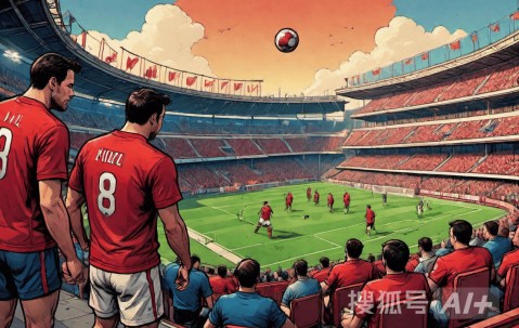 意甲 罗马VS蒙扎 罗马迎战蒙扎，大胜可期！