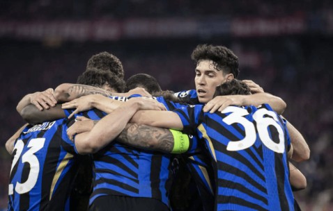 安联惨案双生花：皇马0-3×拜仁1-2！西甲德甲霸主共演欧冠滑铁卢