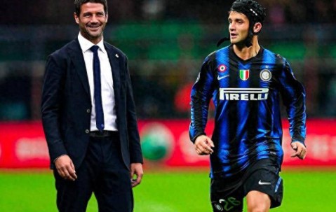 替身来了！国际米兰找到“小因扎吉二世”，这次选帅能打满分吗？