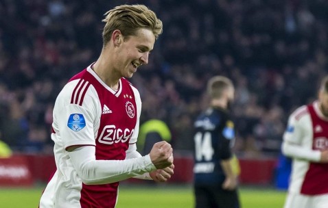 周一005西甲 莱加内斯VS奥萨苏纳 比分预测