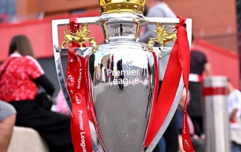 阿森纳内部确认祖比门迪转会基本敲定，传估计已无悬念