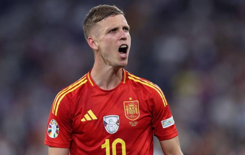 再现梅西式悲剧？西甲再度对巴萨施压，意图让6000万球员无球可踢