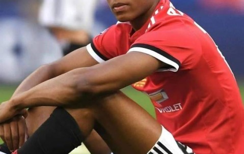 有戏么？渴望加盟巴萨的曼联前10号，第一任务是“说服”阿莫林