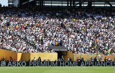 补时3球1红1点！皇马3-2晋级：世俱杯4强诞生德甲遭团灭