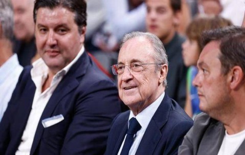 欧冠预选赛皇马来袭，瓜迪奥拉师徒默契十足，斯洛特放弃四项争夺