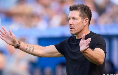 西甲最新战况：马竞翻车，皇家社会爆冷，皇马惊险逆袭