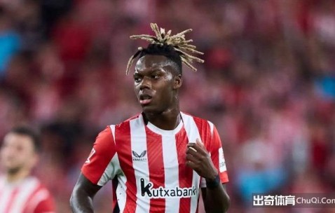 欧罗巴情报：曼联上周末联赛大轮换，毕巴翻盘难度极大