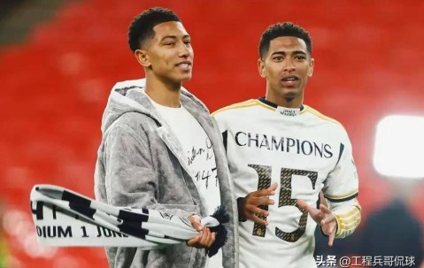 世俱杯八强剧本杀：上半区洲际间捉杀，下半区欧洲强队混战