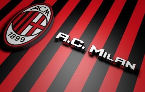 意甲第30轮前瞻：那不勒斯 vs AC米兰