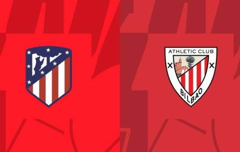 马竞vs毕尔巴鄂前瞻：前4大战 马竞分心欧冠战皇马 小蜘蛛状态佳