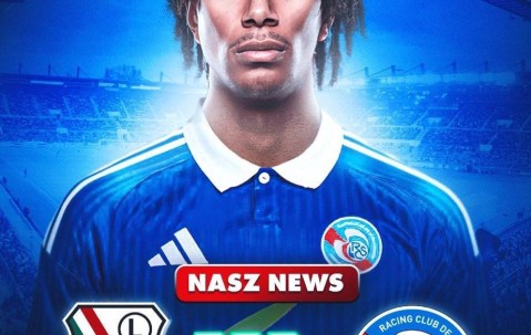 曼联收获第三笔分成，1700万转会收入都靠别人！另一小妖官宣出租