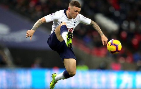 德甲焦点战：基尔 VS 斯图加特，近期局势深度解析​