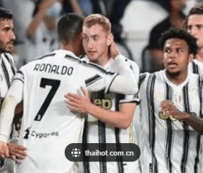 意甲！ 萨索洛VS那不勒斯 赛前比分精准预测！