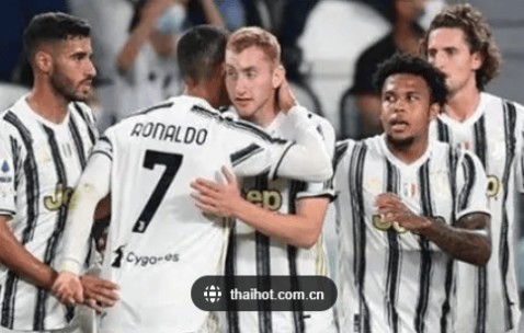 意甲！ 萨索洛VS那不勒斯 赛前比分精准预测！