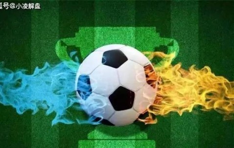 【足球】周日015德甲联赛：圣保利VS门兴