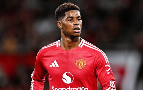 恭喜巴萨！官宣新大罗！解决左路短板，自愿降薪，成争冠黑马