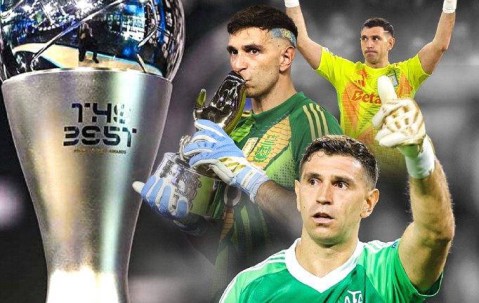 大马丁带队双杀黑马，成功晋级欧冠八强！埃梅里将迎战旧主巴黎圣日耳曼