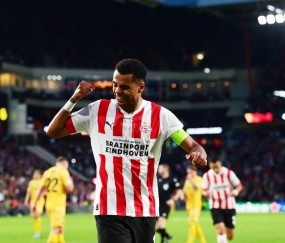 非五大联赛球队进欧冠四强有多难？改制后仅6队做到，波尔图上榜