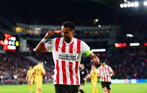 非五大联赛球队进欧冠四强有多难？改制后仅6队做到，波尔图上榜