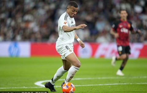 曼城与巴黎圣日耳曼逃过欧盟竞争法惩罚，西甲主席投诉未果