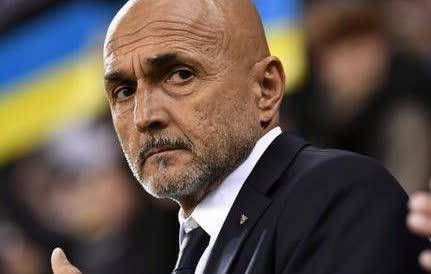 孔蒂执教那不勒斯，意甲变天，国米瑟瑟发抖！