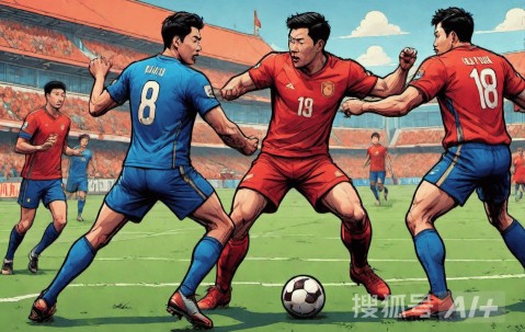 西甲：拉斯帕尔马斯VS巴列卡诺 时间：2025-05-10 3:00