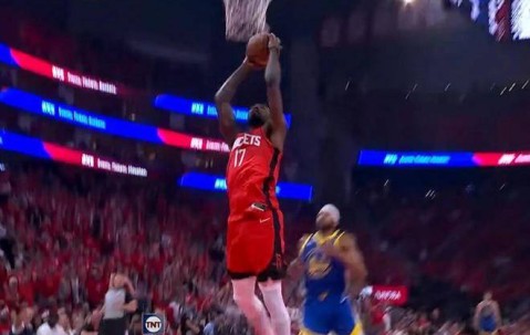 2-1后！意甲前三出炉：争四4队差2分，尤文后2场全胜=进欧冠