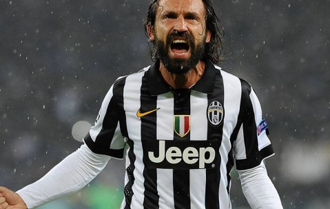 恭喜国际米兰，马洛塔又添神作，新星升值4800万，将排个人史第3