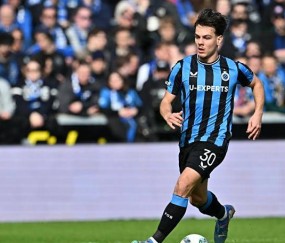 一日意甲动态：米兰对埃默森交易表示认可，国米对埃斯波西托寄予厚望