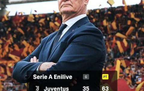 19场不败创纪录，红狼军团追平前四名，蓝黑复仇誓夺欧冠席位