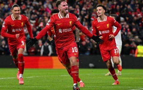 俱乐部身价TOP10：皇马曼城前二，5队超10亿欧元，曼联无缘前十