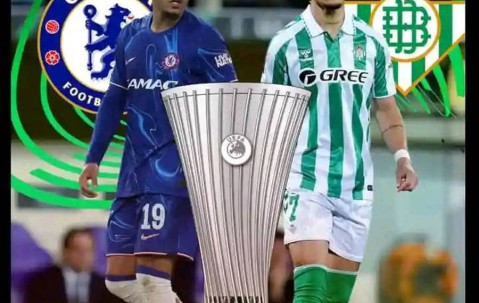 安东尼若夺冠曼联可收30万！谈及红魔洒泪，打脸决心激励圆神爆发