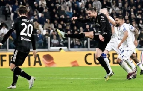 周二004 欧冠 国际米兰VS巴萨精准预测