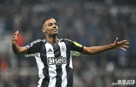 唐果说球，法甲，斯特拉斯堡vs里昂