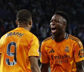 皇马内讧升级！姆巴佩争议成关键，高层紧急约谈应对左路竞争